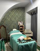 666278809: Chica busca chico en Cádiz