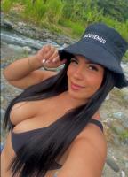 624930788: Chica busca chico en Las Palmas