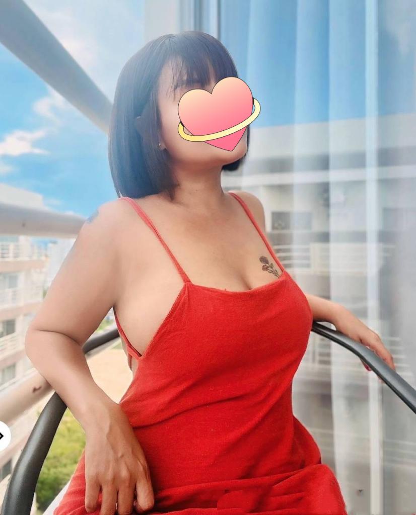 604171209: Chica busca chico en Mallorca