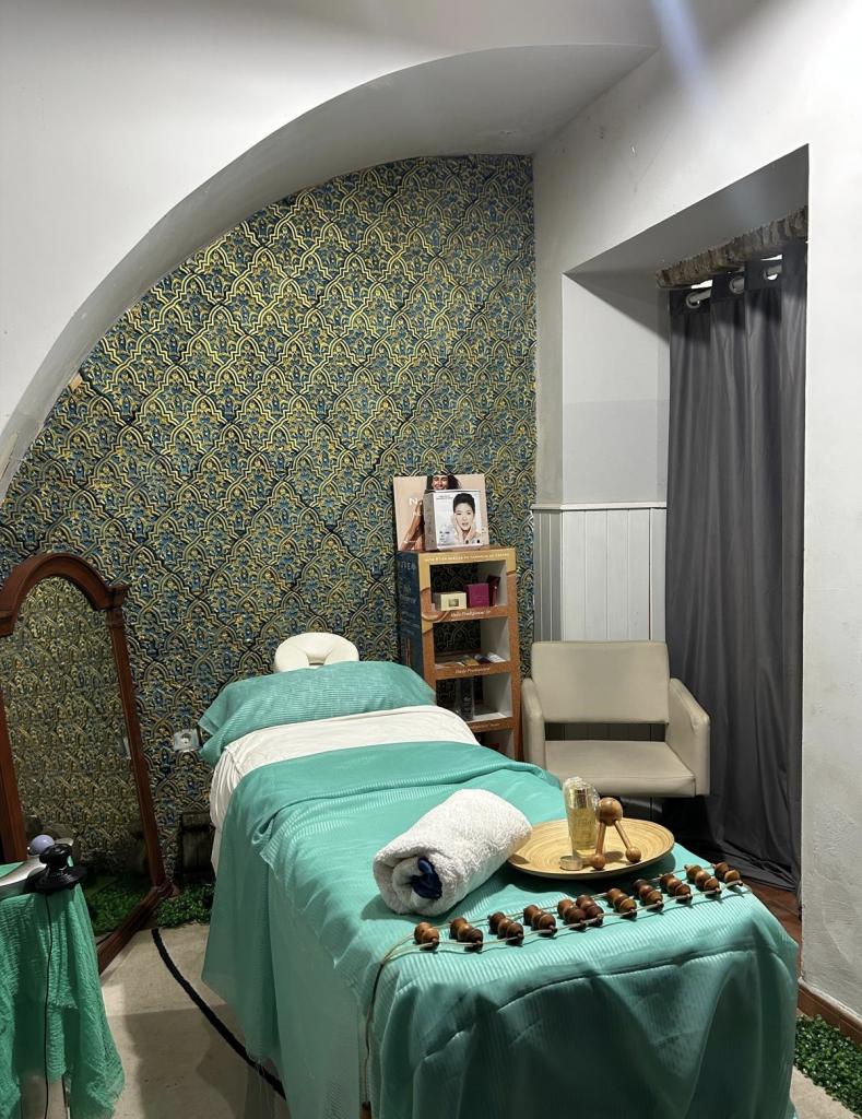 666278809: Chica busca chico en Cádiz