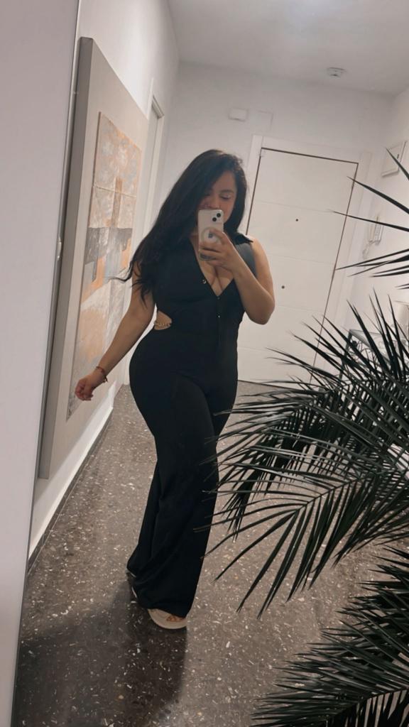 612264292: Virtual en La Coruña