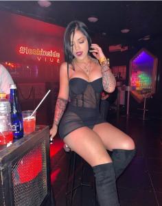 633134328: Travesti en Murcia