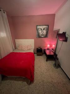 643668240:  en Huelva