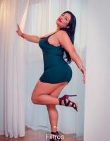 664009876: Chica busca chico en Alicante