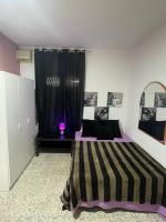 643668240:  en Huelva