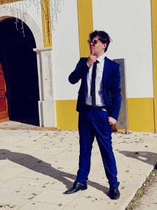 697695860: Chico busca chica en Asturias