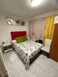 634124392:  en Tarragona