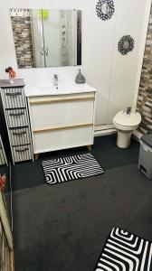 641837439:  en Valencia