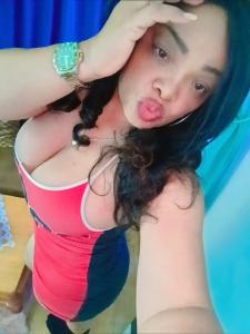 Chica busca chico en La Coruña: Chica busca chico