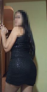 627946680: Chica busca chico en Barcelona