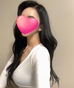 691665546: Chica busca chico en Barcelona