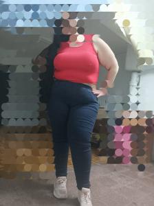 602351270: Chica busca chico en Guipúzcoa