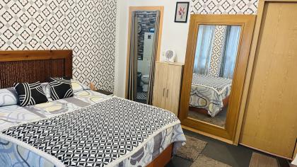 641837439:  en Valencia