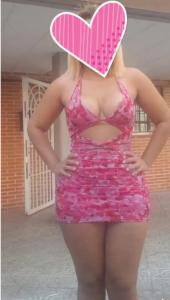 634124147: Chica busca chico en Madrid