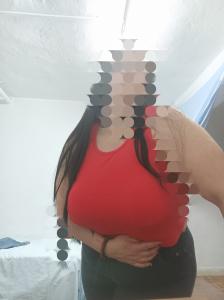 602351270: Chica busca chico en Guipúzcoa