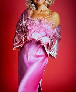 635659610: Chica busca chico en Guipúzcoa