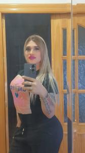 672549939: Travesti en Murcia