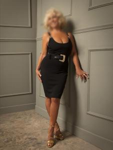 635659610: Chica busca chico en Guipúzcoa