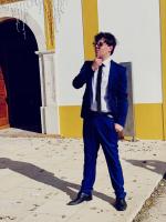 697695860: Chico busca chica en Asturias