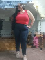 602351270: Chica busca chico en Guipúzcoa