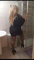 608894211: Chica busca chico en Alicante