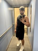 625727647: Chico busca chica en Mallorca