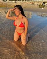 642280871: Chica busca chico en León