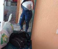 645103988: Chica busca chico en Murcia