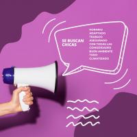 674757553:  en Madrid