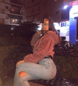 617717179: Virtual en Málaga