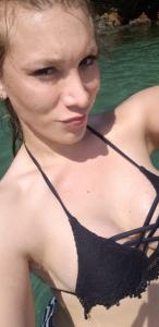 603104047: Travesti en Barcelona