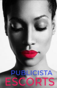 613101295:  en Toledo