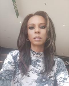 614115193: Virtual en Barcelona