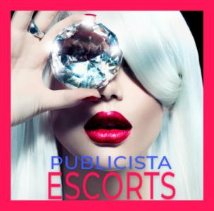 665227756:  en Las Palmas