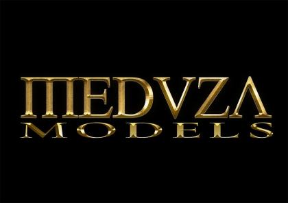 674008512:  en Barcelona