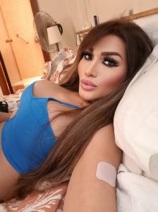 631112662: Travesti en Madrid