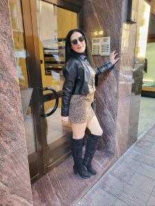 Chica busca chico en Vizcaya: 