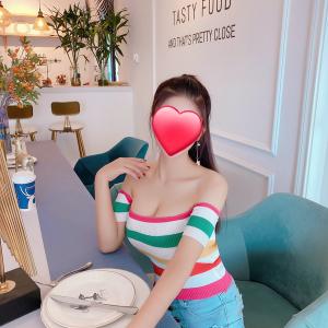 663724469: Chica busca chico en Madrid