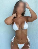 696736681: Chica busca chico en Madrid