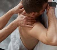 631995361: Chica busca chico en Pontevedra