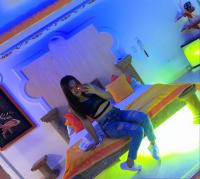 617301385: Travesti en Navarra