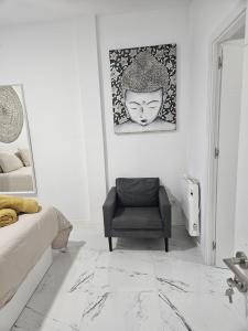 675175849:  en Madrid