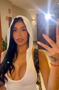 Chica busca chico en Mallorca: 