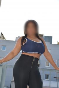 Chica busca chico en Sevilla: 