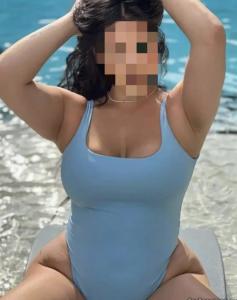 624394663: Chica busca chico en Granada