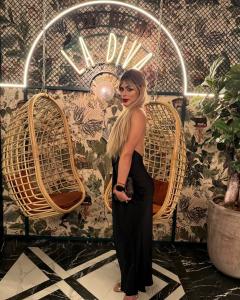 612293393: Transexual en Valencia