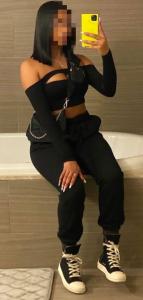 672530739: Virtual en Granada