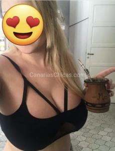 643794154: Chica busca chico en Barcelona