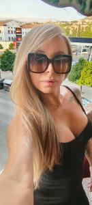 658573817: Travesti en Zaragoza