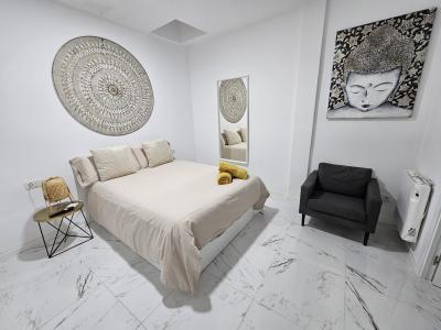 675175849:  en Madrid